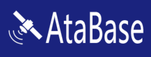 ATABASE