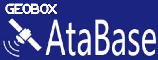 Geobox AtaBase plateforme GPS privée